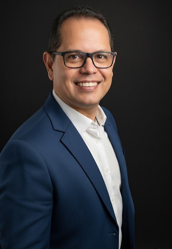 Especialista em Vendas